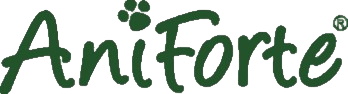 AniForte