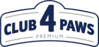 CLUB 4 PAWS PREMIUM
