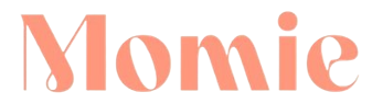 Momie