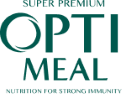 Optimeal
