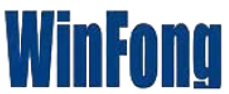WinFong