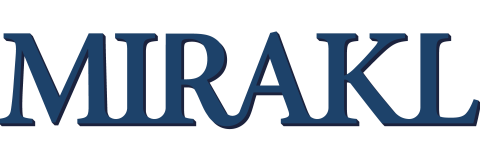 Mirakl